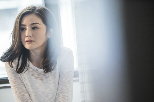 如何既能瘦脸又能改善大小脸,史上最全瘦脸攻略肉肉脸必看