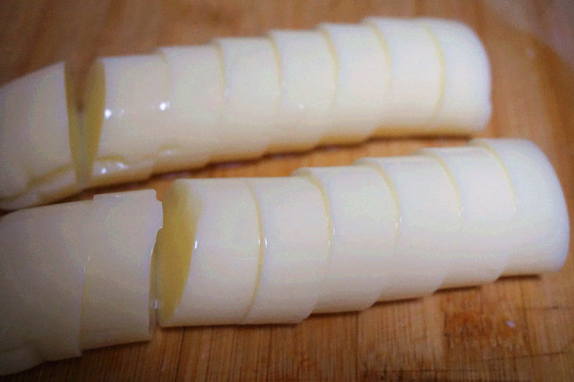 5分钟吃上快手菜,三分钟快手懒人餐