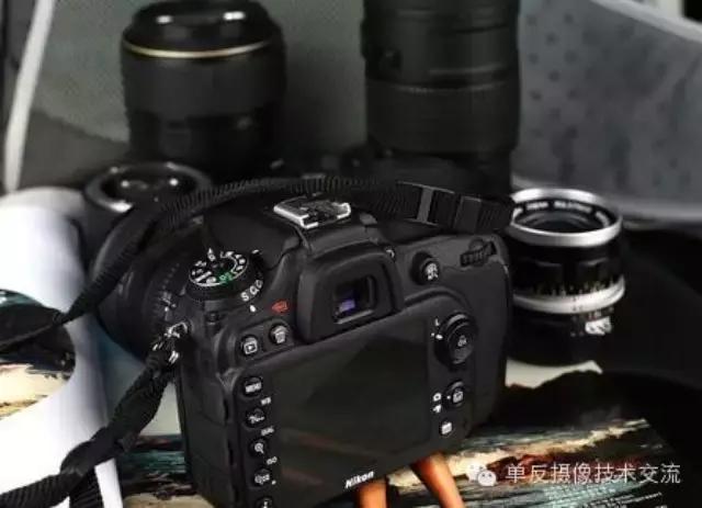 佳能单反推荐学生党,佳能单反推荐视频