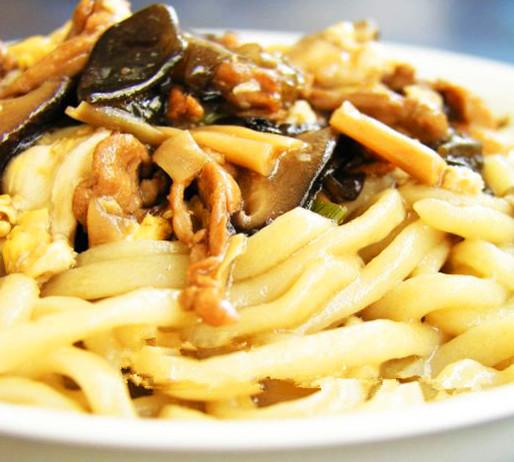 原来,多吃水果竟然可以治疗甲减