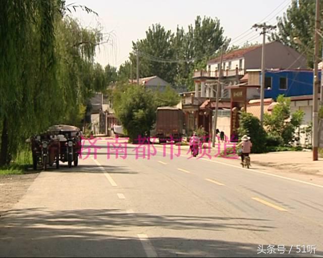 小孩误吞橡皮泥有伤害吗,一岁婴儿误食橡皮泥该如何处理