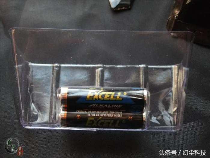 卡巴斯基鼠标,卡巴斯基加强版