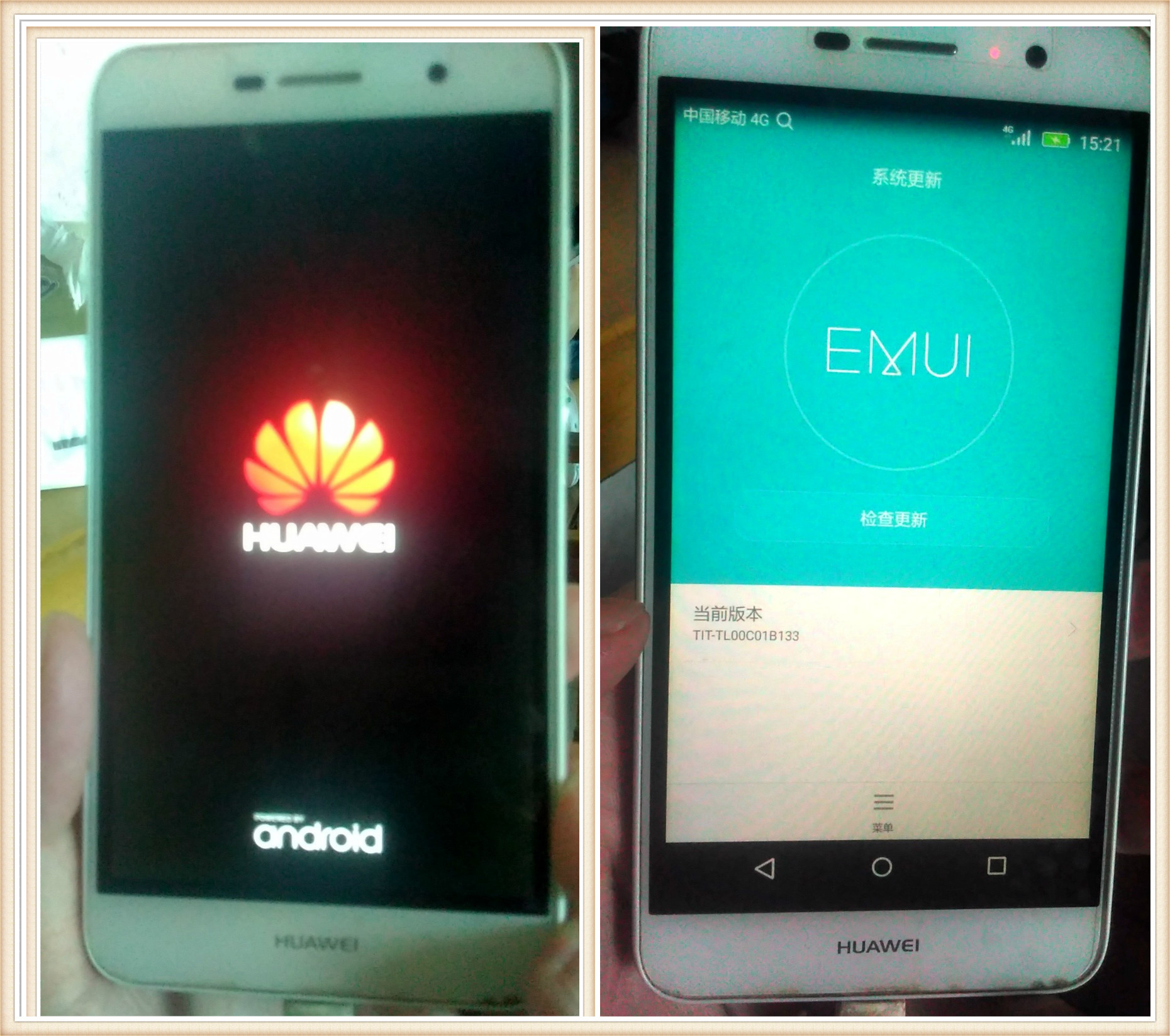 手机开不了机的解决方法,手机无法开机只是亮了一下怎么办