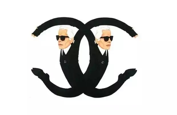 chanel为什么会涨价,chanel为什么涨价