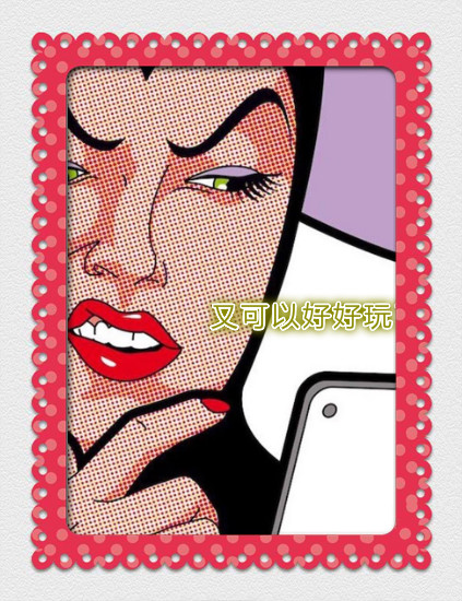 手机开不了机的解决方法,手机无法开机只是亮了一下怎么办