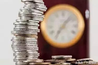 在连云港买房需要多少钱,在连云港买房大概要多少钱