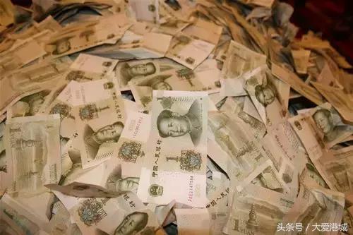 在连云港买房需要多少钱,在连云港买房大概要多少钱