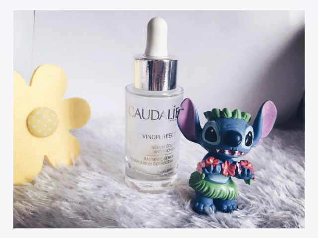 可以帮助你白起来的美白精华安利集