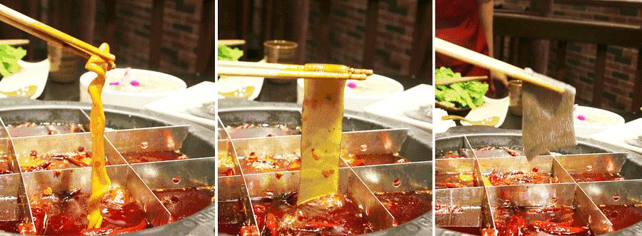 徐州最接地气的火锅,最新徐州火锅人气排行