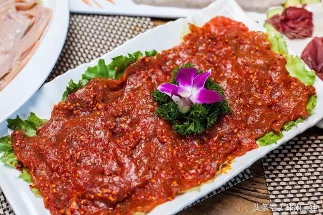 徐州最接地气的火锅,最新徐州火锅人气排行