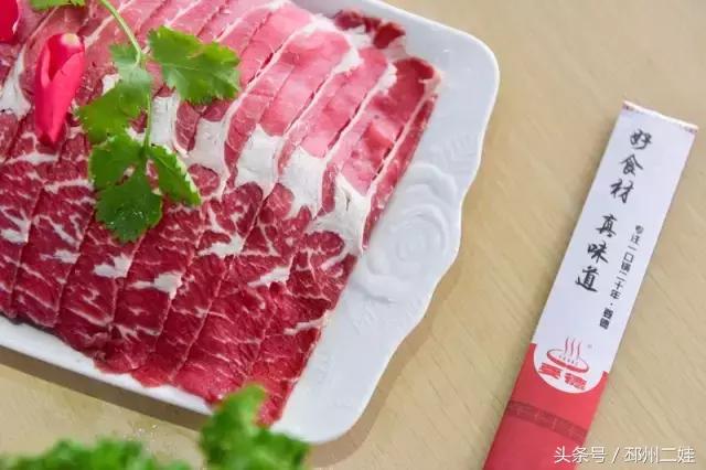 徐州最接地气的火锅,最新徐州火锅人气排行