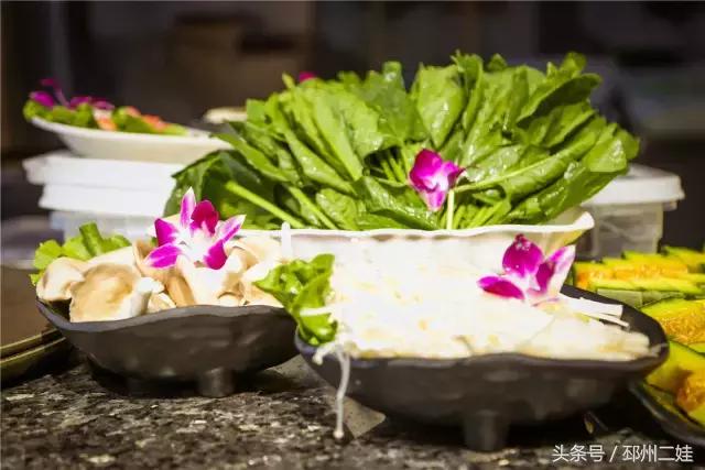 徐州最接地气的火锅,最新徐州火锅人气排行