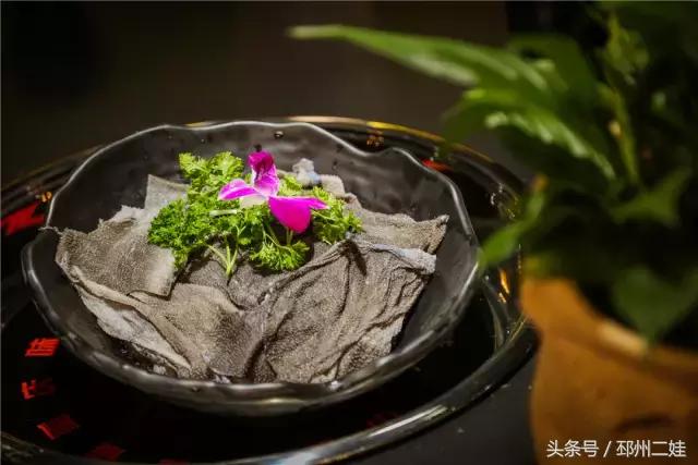 徐州最接地气的火锅,最新徐州火锅人气排行