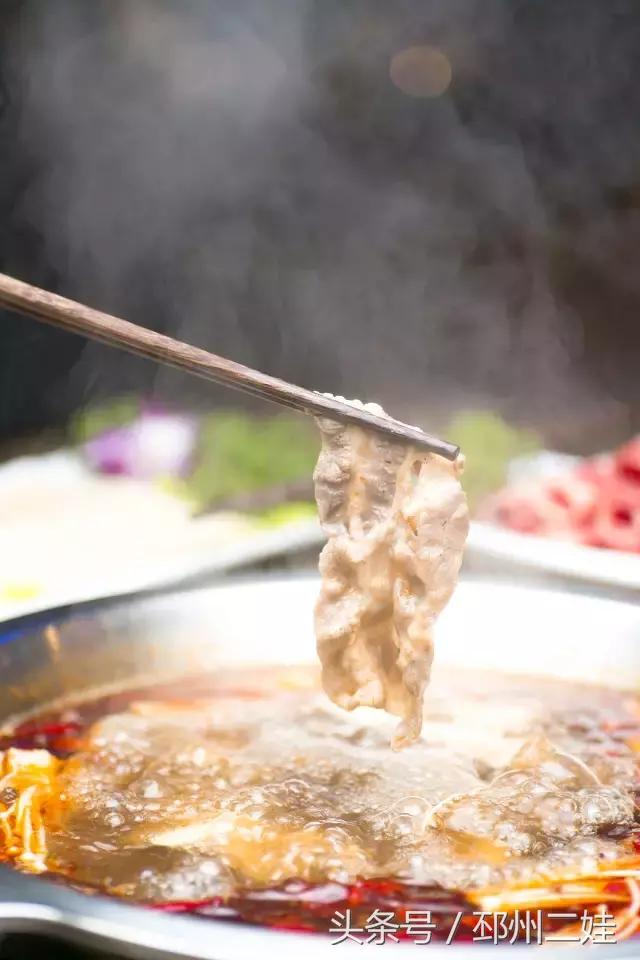 徐州最接地气的火锅,最新徐州火锅人气排行