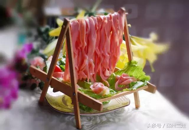 徐州最接地气的火锅,最新徐州火锅人气排行