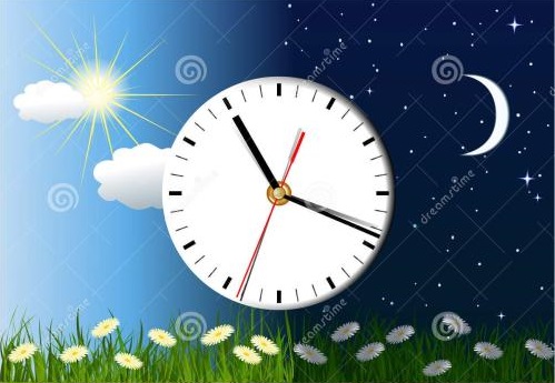 单手帮宝宝洗屁屁的正确姿势,给新生儿洗屁屁正确姿势