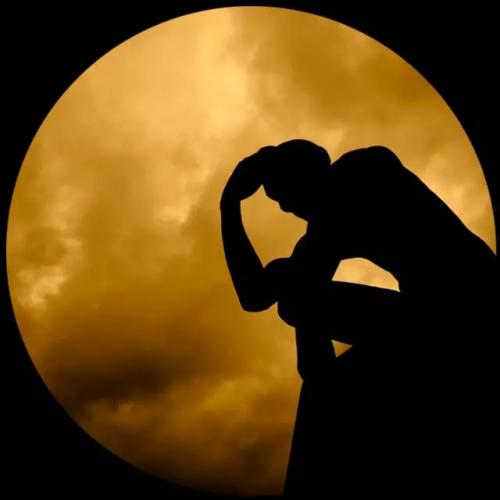 为什么现代人这么浮躁,为什么现代人特别浮躁