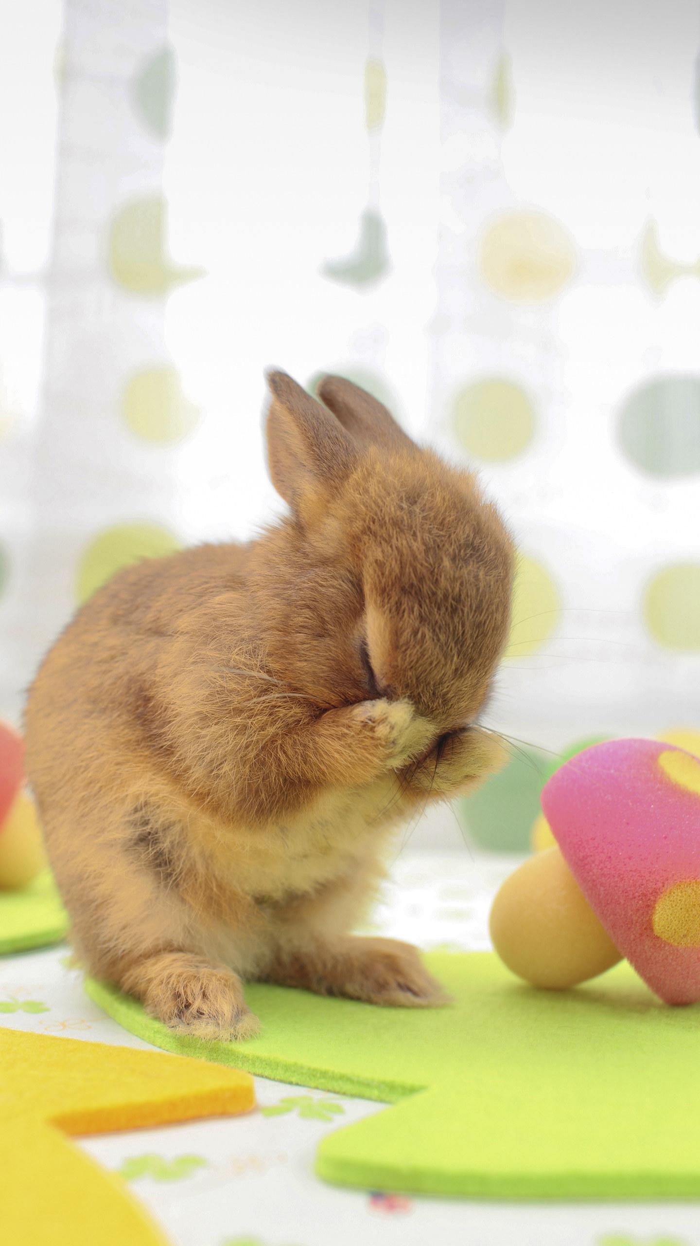 最牛的销售演讲视频,最牛的销售话术句句精辟