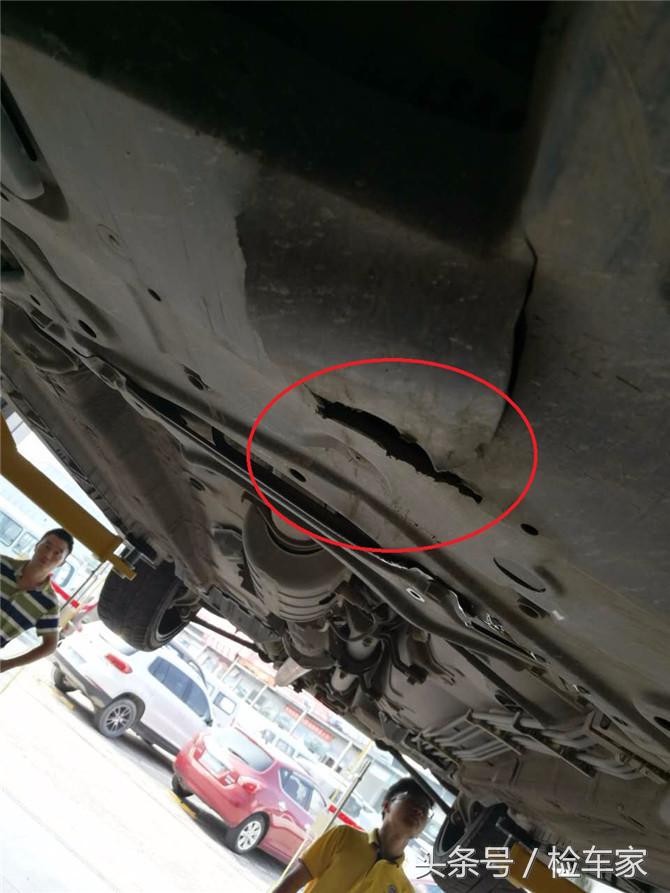 十代三菱evo改款,第十代三菱evo