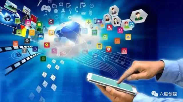 线下广告和互联网广告区别,互联网广告与其他传统广告的区别