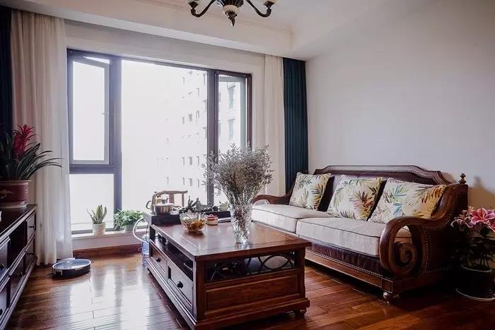 这么多好看的沙发背景墙，你更中意哪一款？