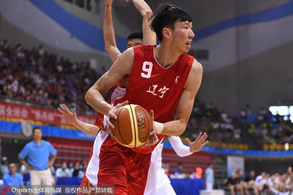 鍛ㄧ惁鎷掔粷鐏灏村艾浜嗗悧,鍛ㄧ惁鍥炲簲涓庤窘绡箣闂寸殑浼犻椈