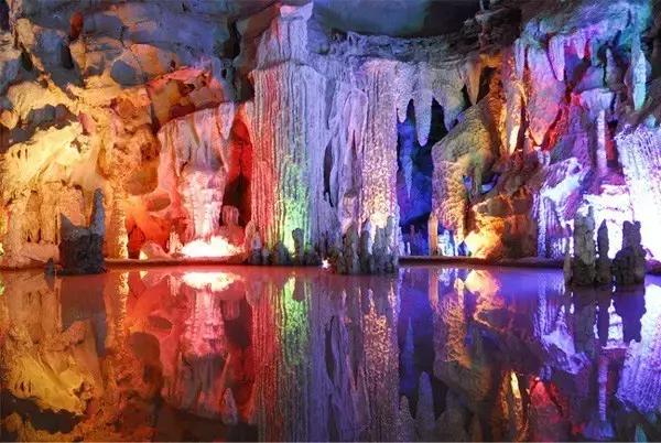 关于生活必须知道的十件事,在柳州生活必须知道的100件事