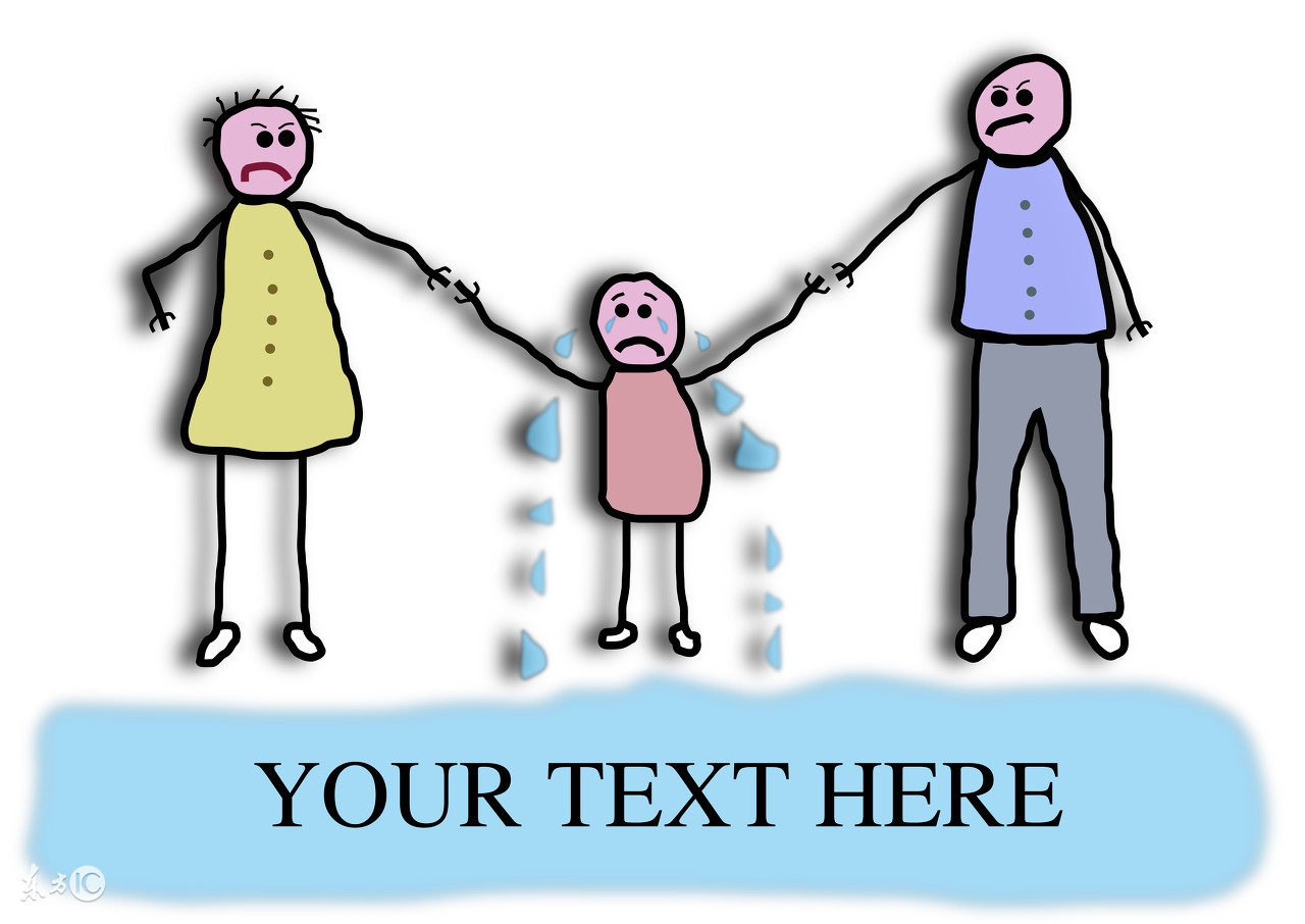 离婚了孩子判给对方不养我怎么办,离婚了孩子判给母亲不给看怎么办