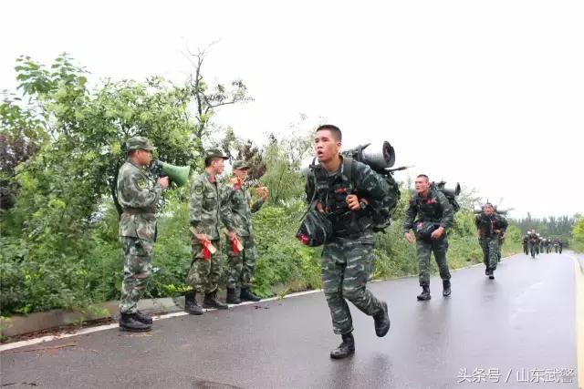 一路高歌一路行，有多少歌曲上了“魔鬼周”的点歌台