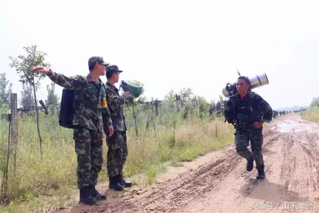 一路高歌一路行，有多少歌曲上了“魔鬼周”的点歌台