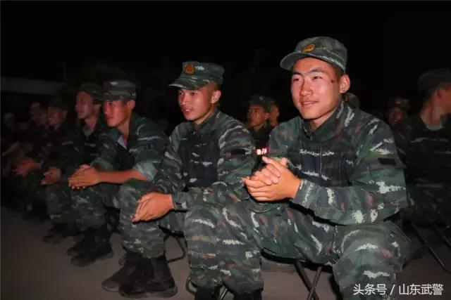 一路高歌一路行，有多少歌曲上了“魔鬼周”的点歌台