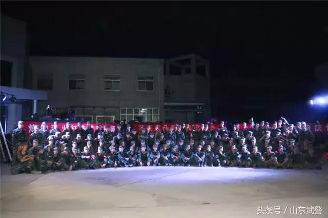 一路高歌一路行，有多少歌曲上了“魔鬼周”的点歌台