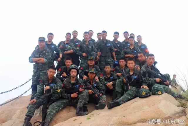 一路高歌一路行，有多少歌曲上了“魔鬼周”的点歌台