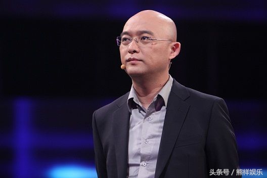 孟非主持人个人简介,著名主持人孟非近况