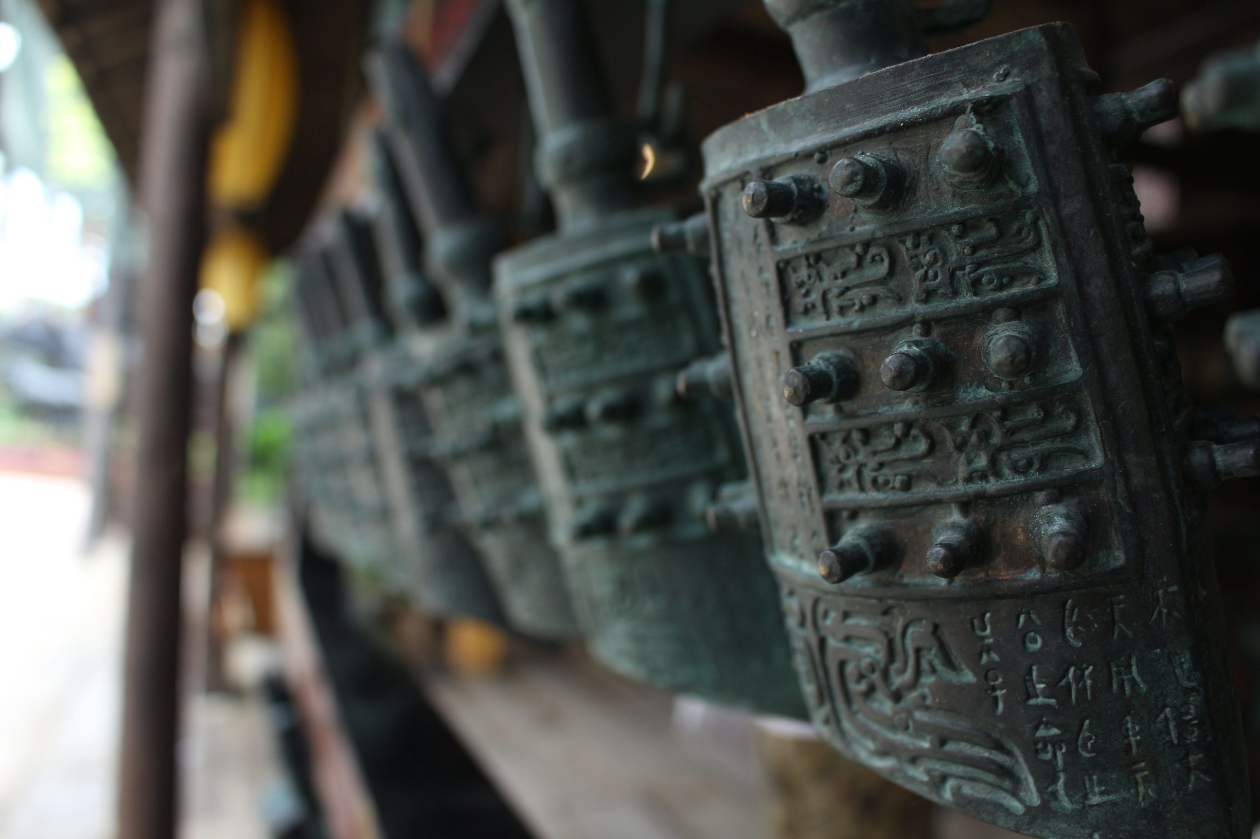 宋城炭河古城攻略,宋城炭河古城简介