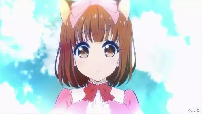 动漫里那些伟大的老师,动漫中的老师都有哪些