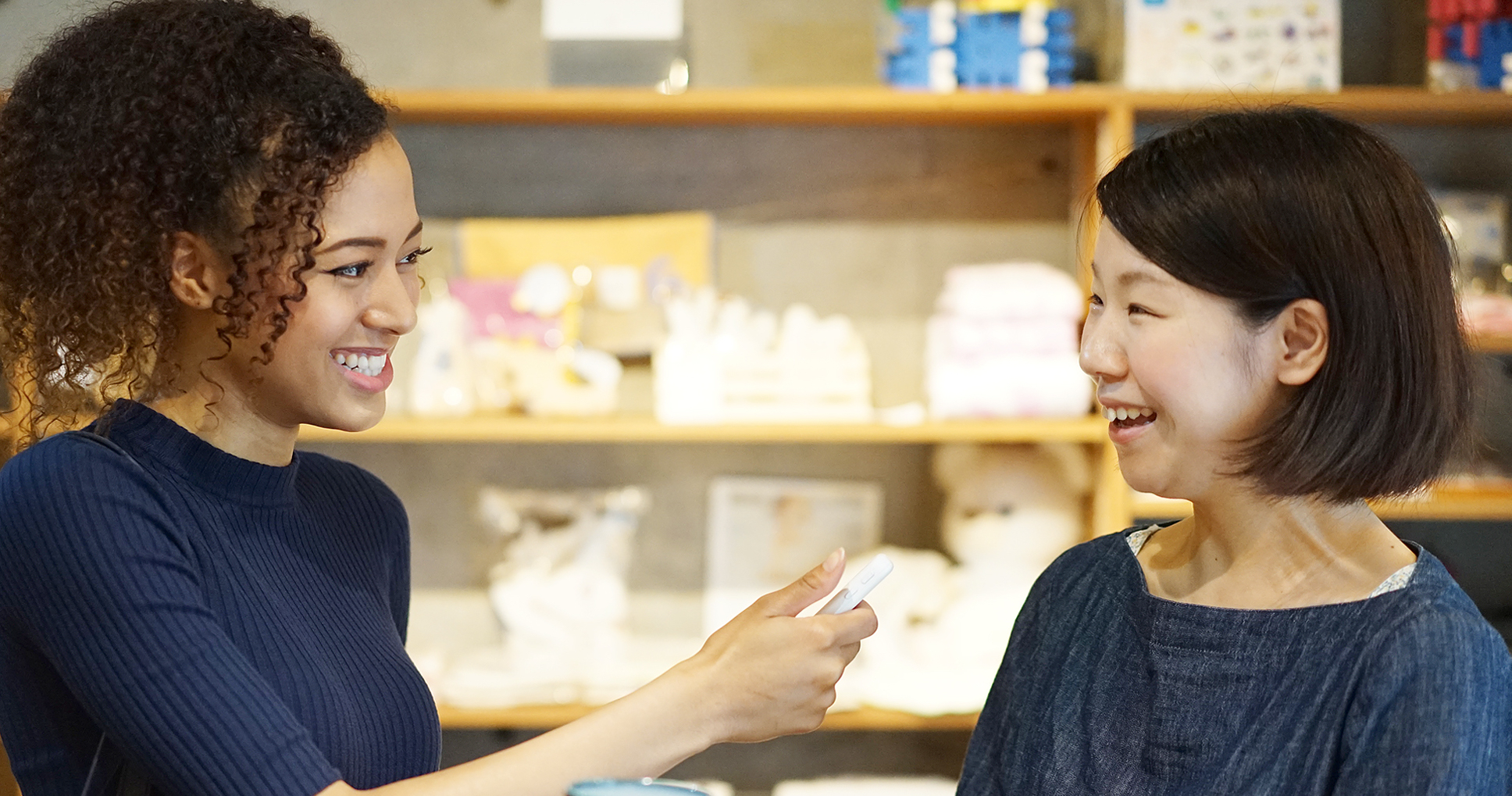 即时翻译器正式最新版,好用的即时翻译机
