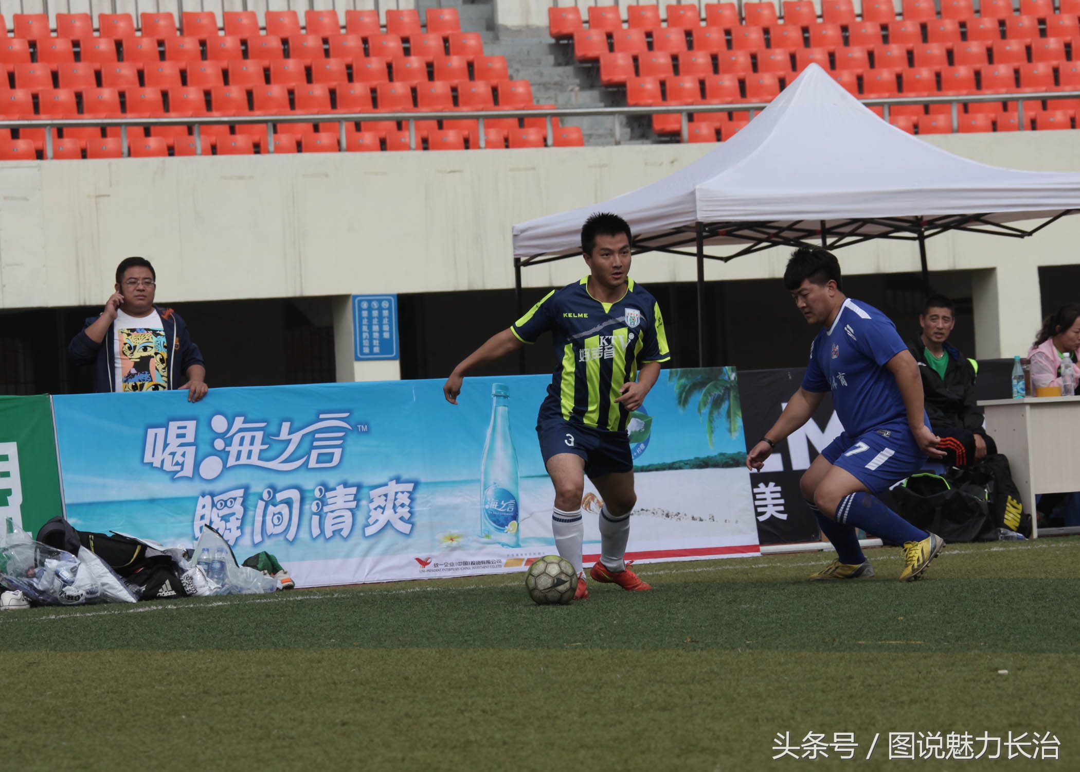 长治市全民健身运动会,长治全民健身篮球比赛