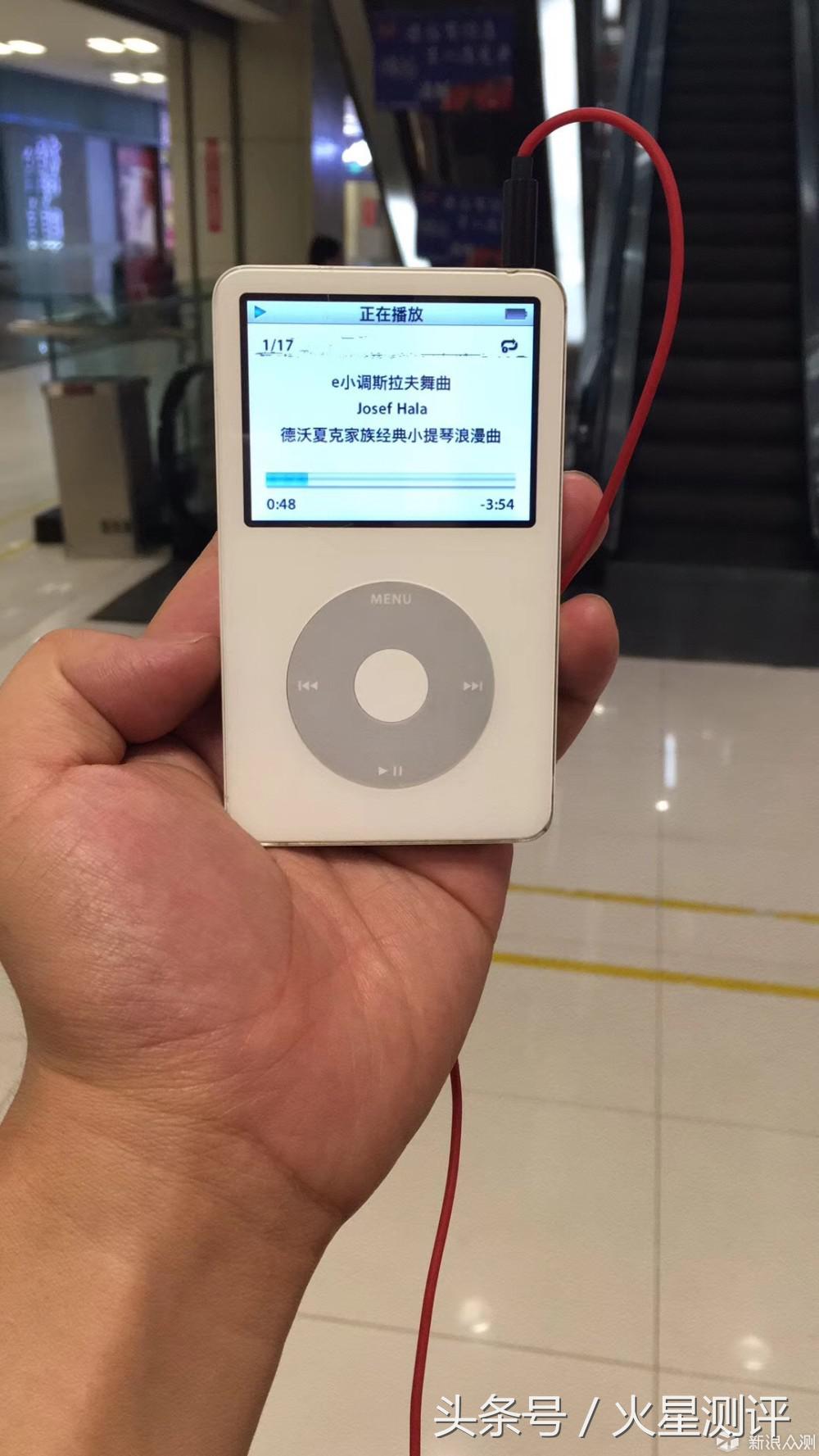 七年之痒,从iPhone3GS到6S之间我都经历了什么