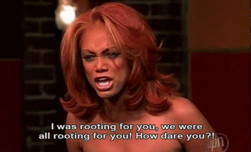 中国人对于外国文化的误解,青少年如何看待中国文化