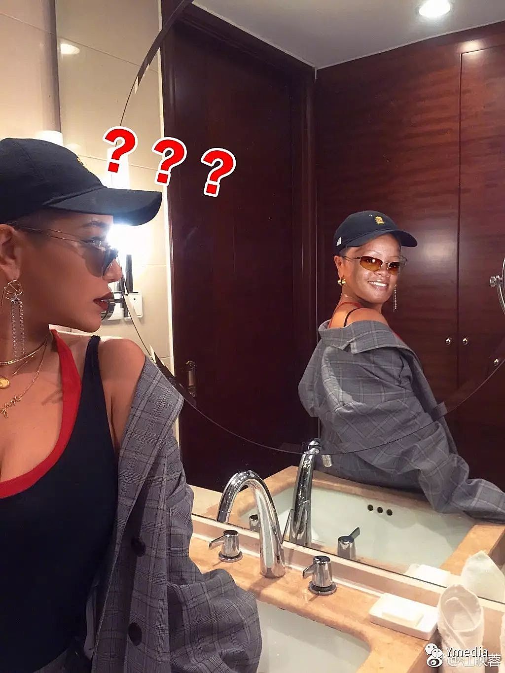 中国人对于外国文化的误解,青少年如何看待中国文化