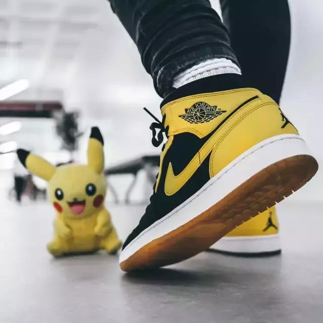 帅球鞋,帅球鞋白色