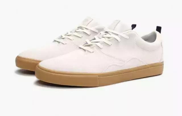 帅球鞋,帅球鞋白色