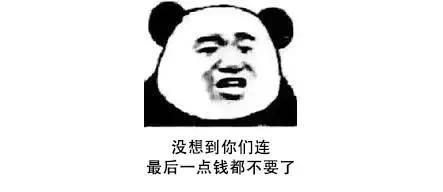 9.9化妆刷开箱,爱马仕的化妆刷好用吗