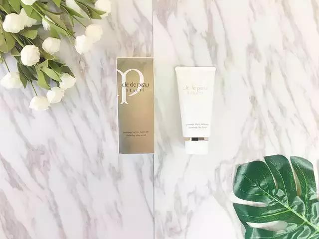 9.9化妆刷开箱,爱马仕的化妆刷好用吗