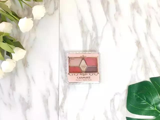 9.9化妆刷开箱,爱马仕的化妆刷好用吗