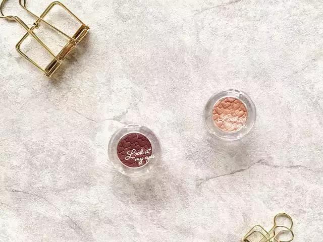 9.9化妆刷开箱,爱马仕的化妆刷好用吗