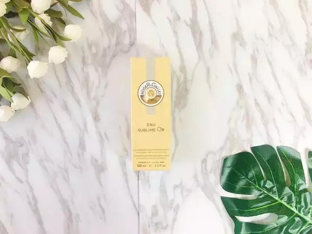 9.9化妆刷开箱,爱马仕的化妆刷好用吗