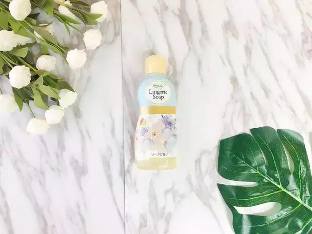 9.9化妆刷开箱,爱马仕的化妆刷好用吗