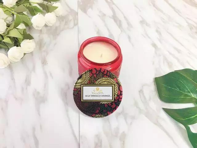 9.9化妆刷开箱,爱马仕的化妆刷好用吗